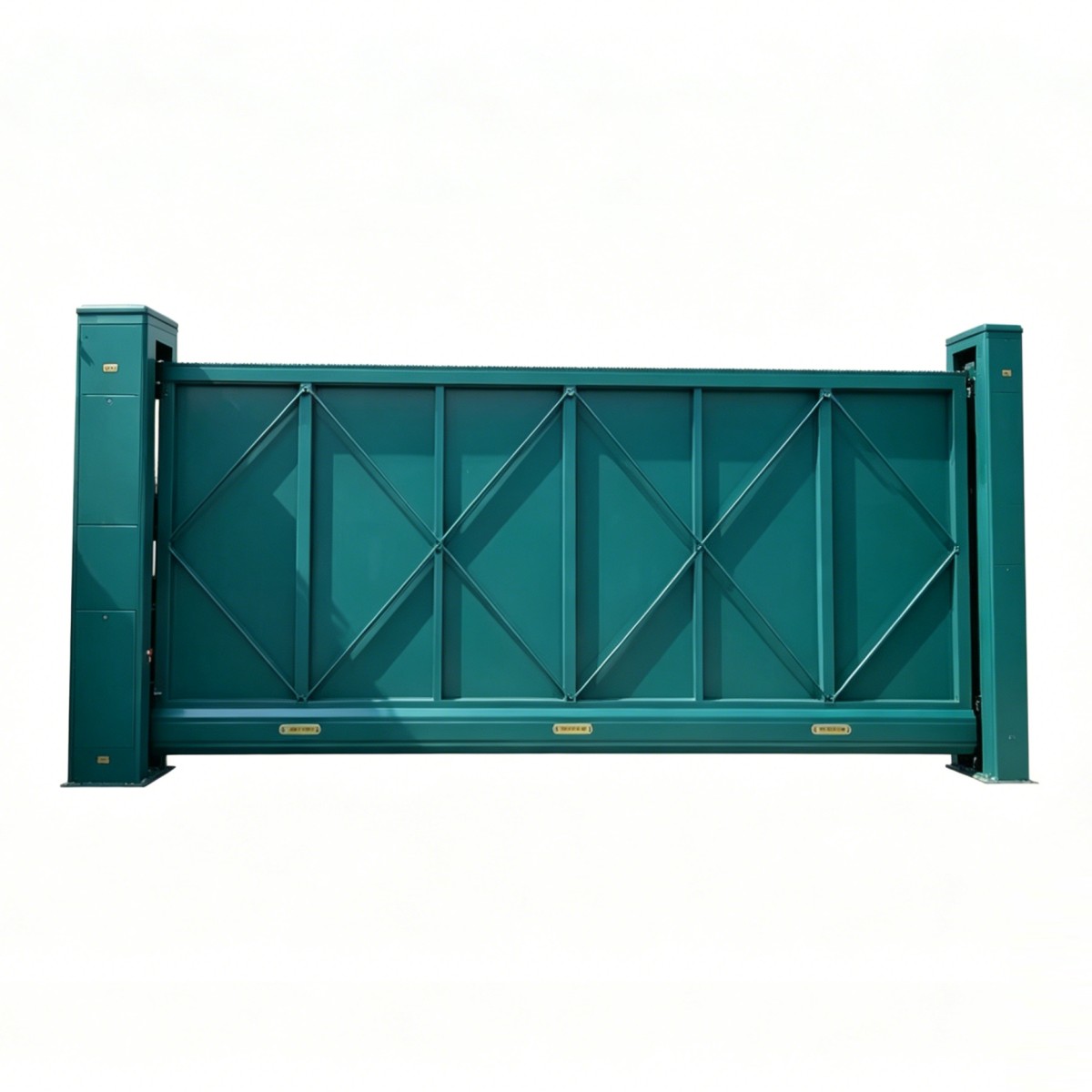 平顶山叶县任店镇电动悬空门